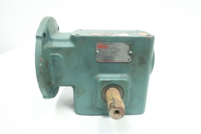 MR94767L1 J GE DODGE