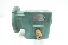 MR94767L1 J GE DODGE