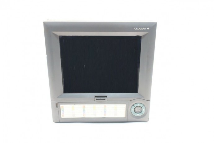 DX230-2-2/AR1/M1/C3 YOKOGAWA