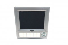 DX230-2-2/AR1/M1/C3 YOKOGAWA