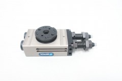 RM 012-H 313000 SCHUNK