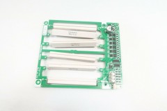 JM901A UNIVERSAL ROBOTS