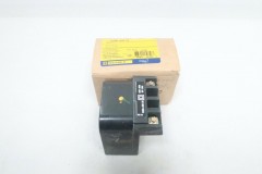 31091-400-38 SQUARE D