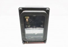 12IAC53A801A GENERAL ELECTRIC GE