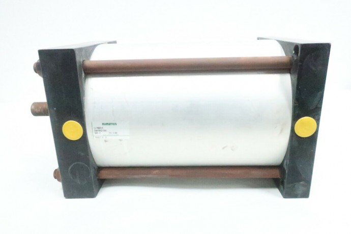 E4AW-09A1E-CAA2 NUMATICS