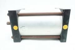 E4AW-09A1E-CAA2 NUMATICS