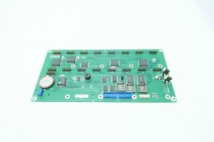 22009713/0002.02 METTLER TOLEDO