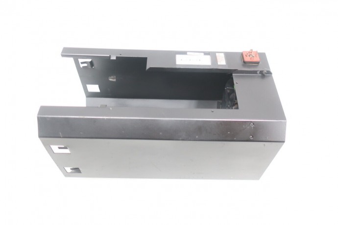 LEM-AB112X241 REXROTH