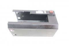 LEM-AB112X241 REXROTH