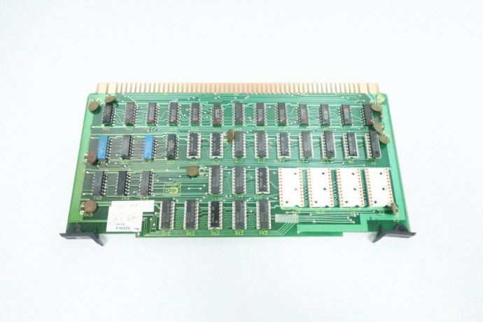 D520BC6 CUTLER HAMMER