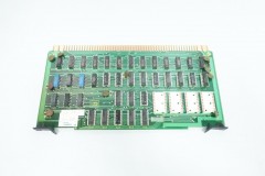 D520BC6 CUTLER HAMMER