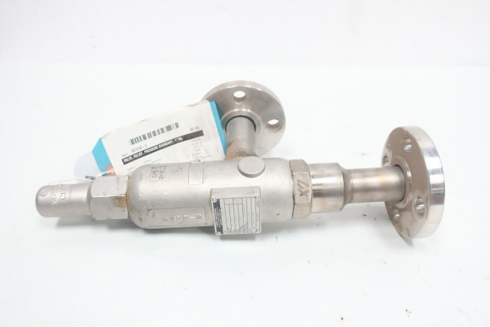 27CC33-120S4/SP FARRIS