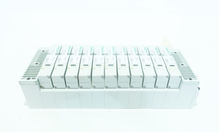 AV12AR000067471 NUMATICS