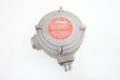 RC51-3-C-G000-8 EG&amp;G