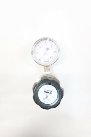 IR4002SK3P0L4BP PARKER