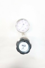 IR4002SK3P0L4BP PARKER