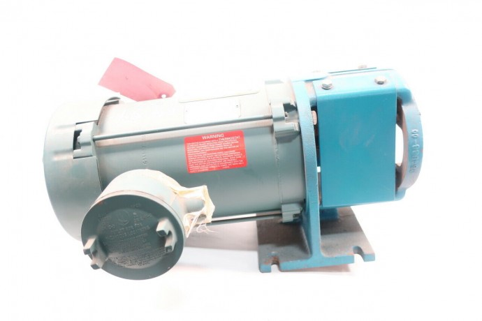 P56J2440M-QW RELIANCE