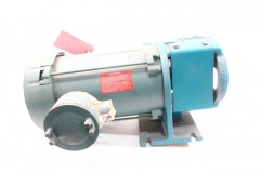 P56J2440M-QW RELIANCE