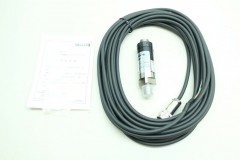 VPRT-A3-10KW-4 VALCOM