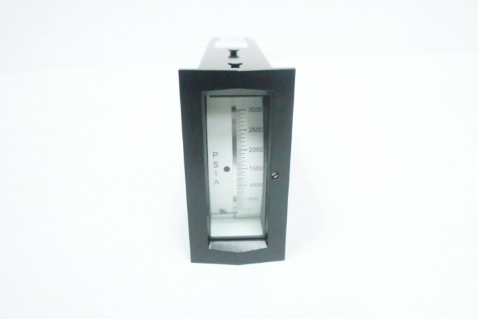 9283-00-D-VB-13N-J1210 CURTISS-WRIGHT