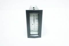 9283-00-D-VB-13N-J1210 CURTISS-WRIGHT