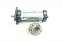 CDBA1FN63-150-RL SMC