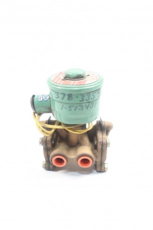 EFHCX8316G1415380 ASCO