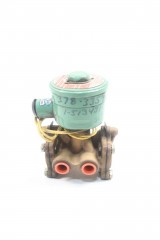 EFHCX8316G1415380 ASCO