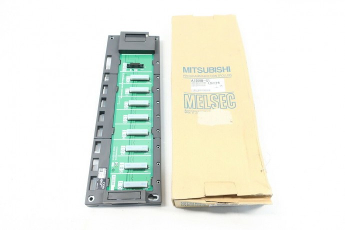 A1S68B-S1 MITSUBISHI