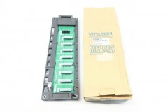 A1S68B-S1 MITSUBISHI