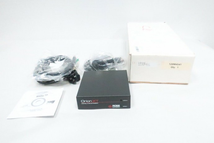 OT2-SLDFSUS1V/1AS ROSE ELECTRONICS