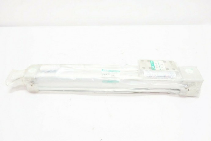 SCA2-Q2-FA-40B-350-H-TOH3-D CKD