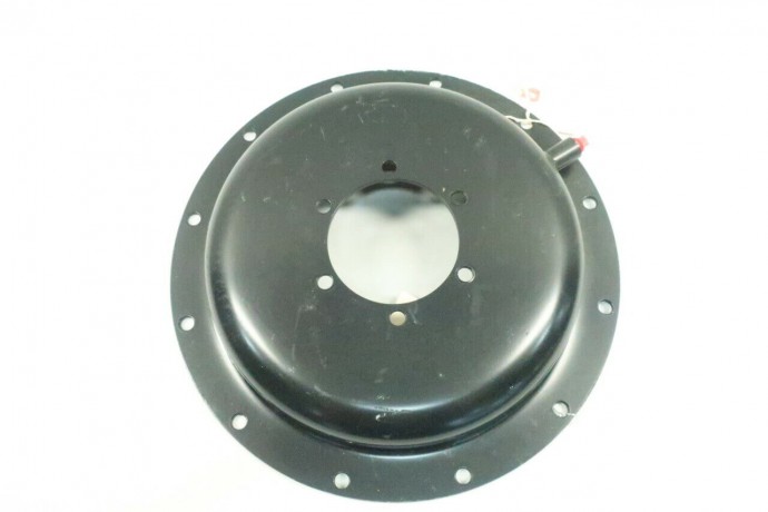 6109581DA HAMMEL DAHL