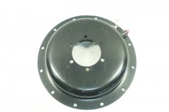 6109581DA HAMMEL DAHL