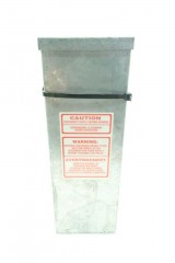 R500-25K600V ELECTROTEK