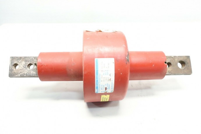 MC-15A1 401160-T16 ITE