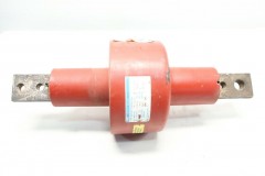 MC-15A1 401160-T16 ITE