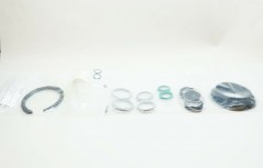 1220-100-VTS BLEICKERT