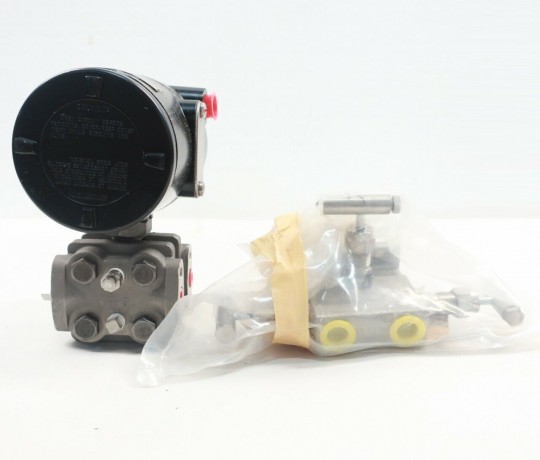 117-C1-A2-E ROBERTSHAW