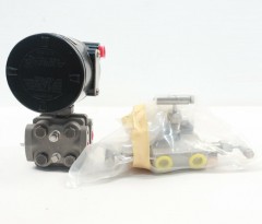 117-C1-A2-E ROBERTSHAW