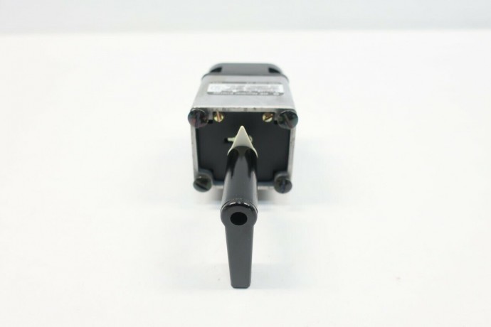 16SBMA3A03N1A2P1 GENERAL ELECTRIC GE