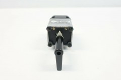 16SBMA3A03N1A2P1 GENERAL ELECTRIC GE