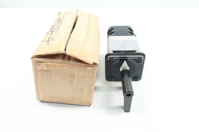 B4A14S1F1P1 GENERAL ELECTRIC GE