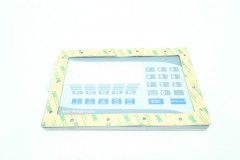 AWT15-500172 AVERY WEIGH-TRONIX