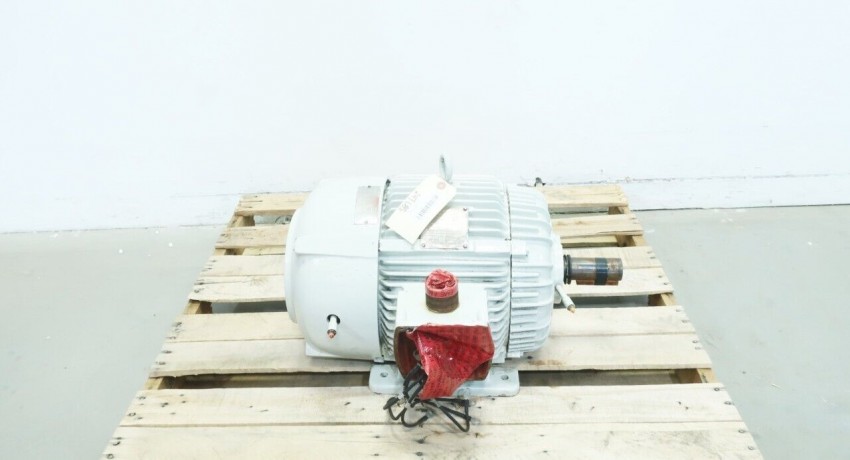 84A54198 WESTINGHOUSE