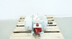 84A54198 WESTINGHOUSE