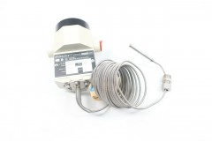 PTDN4GG15A7030 XBX ASHCROFT