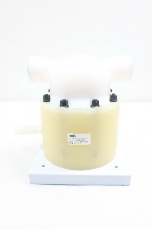 AMC3 216A SAINT-GOBAIN