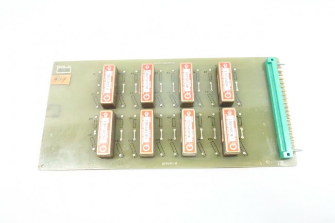 947D382G2 872D411-0 GENERAL ELECTRIC GE