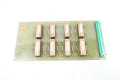 947D382G2 872D411-0 GENERAL ELECTRIC GE